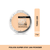 A+ Content_SuperStay24_220_01